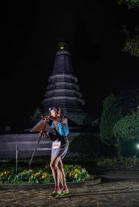 BIB: 1294
                            <button type="button" onclick="openModal(22297069)" class="btn btn-primary btn-sm float-right btn-popup" data-toggle="modal" data-target=".modal-high-quality">
                        <i class="fas fa-shopping-cart"></i> Add to Cart
                    </button>
                                            <button type="button" onclick="isThisMe(22297069, true)" class="btn btn-success btn-sm float-right btn-popup btn-isme hidden" data-toggle="tooltip" data-placement="bottom" title="นี่คือรูปของคุณใช่ไหม คลิกที่นี่เพื่อเอาเข้าอัลบั้ม">
                        <i class="fas fa-plus"></i> Add to album
                    </button>
                    <button type="button" onclick="isThisMe(22297069, false)" class="btn btn-warning btn-sm float-right btn-popup btn-isnotme hidden">
                        <i class="fas fa-ban"></i> Remove from album
                    </button>